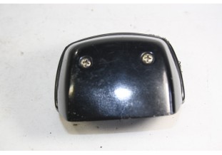 ECLAIREUR DE PLAQUE PK LMP 2742...RENAULT R4 R4 F4 R4 F6