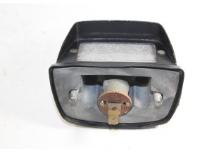 ECLAIREUR DE PLAQUE PK LMP 2742...RENAULT R4 R4 F4 R4 F6