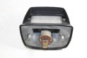 ECLAIREUR DE PLAQUE PK LMP 2742...RENAULT R4 R4 F4 R4 F6
