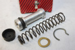 NECESSAIRE DE REPARATION DE MAITRE CYLINDRE D/20,6mm STOP 4517400.....