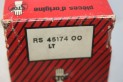 NECESSAIRE DE REPARATION DE MAITRE CYLINDRE D/20,6mm STOP 4517400.....