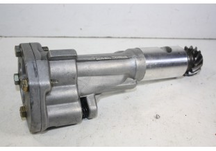POMPE A HUILE MC...PEUGEOT 504 D 505 D 604 D