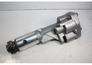 POMPE A HUILE MC...PEUGEOT 504 D 505 D 604 D