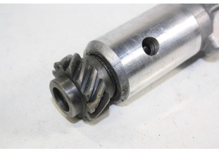 POMPE A HUILE MC...PEUGEOT 504 D 505 D 604 D