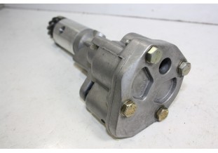 POMPE A HUILE MC...PEUGEOT 504 D 505 D 604 D