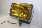 FEU ADDITIONNEL SEV MARCHAL IODE 859 GT...AUTOS ANCIENNES DIVERS - ...