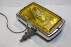 FEU ADDITIONNEL SEV MARCHAL IODE 859 GT...AUTOS ANCIENNES DIVERS - ...