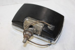 FEU ADDITIONNEL SEV MARCHAL IODE 859 GT...AUTOS ANCIENNES DIVERS - ...