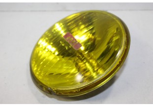 OPTIQUE DE FEU ADDITIONNEL ENCI 2004 D/150mm...FORD TRIUMPH AUSTIN ...