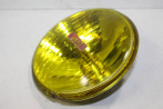 OPTIQUE DE FEU ADDITIONNEL ENCI 2004 D/150mm...FORD TRIUMPH AUSTIN ...