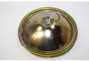 OPTIQUE DE FEU ADDITIONNEL ENCI 2004 D/150mm...FORD TRIUMPH AUSTIN ...