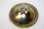 OPTIQUE DE FEU ADDITIONNEL ENCI 2004 D/150mm...FORD TRIUMPH AUSTIN ...
