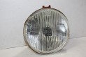 OPTIQUE DE FEU ADDITIONNEL CIBIE OSCAR D/150mm...R8 GORGINI ALPINE ...