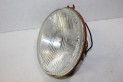 OPTIQUE DE FEU ADDITIONNEL CIBIE OSCAR D/150mm...R8 GORGINI ALPINE ...
