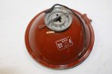 OPTIQUE DE FEU ADDITIONNEL CIBIE OSCAR D/150mm...R8 GORGINI ALPINE ...