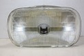 FEU ADDITIONNEL SEV MARCHAL IODE 950 GT...AUTOS CAMIONS DIVERS - Tr...