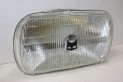 FEU ADDITIONNEL SEV MARCHAL IODE 950 GT...AUTOS CAMIONS DIVERS - Tr...