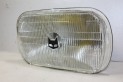 FEU ADDITIONNEL SEV MARCHAL IODE 950 GT...AUTOS CAMIONS DIVERS - Tr...