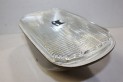 FEU ADDITIONNEL SEV MARCHAL IODE 950 GT...AUTOS CAMIONS DIVERS - Tr...