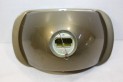 FEU ADDITIONNEL SEV MARCHAL IODE 950 GT...AUTOS CAMIONS DIVERS - Tr...
