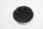 BOUTON DE KLAXON POUR CENTRE DE VOLANT...SIMCA 1100 1300 1500