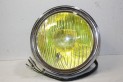 PHARE SEV MARCHAL EQUILUX 109 D/185mm...ID DS 203 403 404 SIMCA 100...