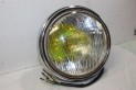 PHARE SEV MARCHAL EQUILUX 109 D/185mm...ID DS 203 403 404 SIMCA 100...