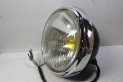 PHARE SEV MARCHAL EQUILUX 109 D/185mm...ID DS 203 403 404 SIMCA 100...