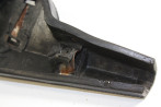 CENTRE DE VOLANT...PEUGEOT 204 304 404 504 604