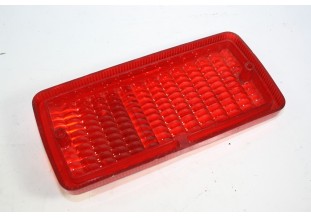 CABOCHON DE FEU AR ANTIBROUILLARD SEV MARCHAL 260...AUTOS DIVERS ANCIENNES