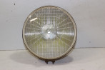 OPTIQUE DE FEU ADDITIONNEL SEV MARCHAL MAJOR 620 D/175mm...R8 GORGI...