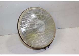 OPTIQUE DE FEU ADDITIONNEL SEV MARCHAL MAJOR 620 D/175mm...R8 GORGI...