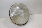 OPTIQUE DE FEU ADDITIONNEL SEV MARCHAL MAJOR 620 D/175mm...R8 GORGI...