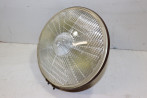 OPTIQUE DE FEU ADDITIONNEL SEV MARCHAL MAJOR 620 D/175mm...R8 GORGI...