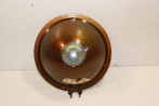 OPTIQUE DE FEU ADDITIONNEL SEV MARCHAL MAJOR 620 D/175mm...R8 GORGI...