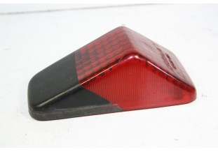 CABOCHON DE FEU ARRIERE YM2250...HONDA SCOOTER