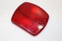 CABOCHON AR D/G AUTEROCHE TPE 1.2...CAMIONS UTILITAIRES TRACTEURS D...
