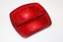 CABOCHON AR D/G AUTEROCHE TPE 1.2...CAMIONS UTILITAIRES TRACTEURS D...