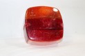 CABOCHON AR D/G HELLA 9EL 108874001...CAMIONS UTILITAIRES TRACTEURS...