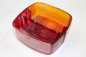 CABOCHON AR D/G HELLA 9EL 108874001...CAMIONS UTILITAIRES TRACTEURS...