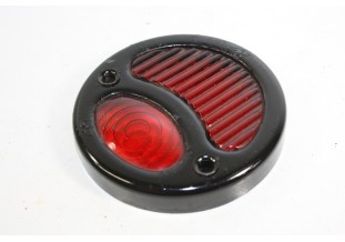CABOCHON DE FEU AR...AUTOS DIVERS COLLECTIONS / ANCIENNES