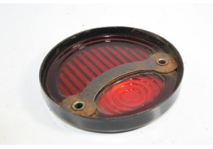 CABOCHON DE FEU AR...AUTOS DIVERS COLLECTIONS / ANCIENNES