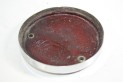 CABOCHON DE FEU AR...AUTOS DIVERS COLLECTIONS / ANCIENNES