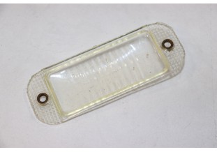 CABOCHON D'ECLAIREUR DE PLAQUE AR SEIMA 180...PEUGEOT 404 BERLINE ...