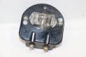 ECLAIREUR DE PLAQUE ARRIERE PK 2627...RENAULT R16 R16 TS R16 TX - T...