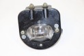 ECLAIREUR DE PLAQUE ARRIERE PK 2627...RENAULT R16 R16 TS R16 TX - T...