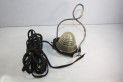 LAMPE ECLAIRAGE MOTEUR OU ATELIER..AUTOS DIVERS COLLECTIONS / ANCIENNES