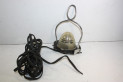 LAMPE ECLAIRAGE MOTEUR OU ATELIER..AUTOS DIVERS COLLECTIONS / ANCIENNES