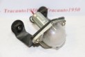 ECLAIREUR DE PLAQUE ARRIERE STANLEY 3748...KAWAZAKI 500 GPZ - Traca...