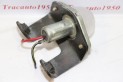 ECLAIREUR DE PLAQUE ARRIERE STANLEY 3748...KAWAZAKI 500 GPZ - Traca...